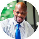 All provider availability