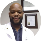 Demetrice Grier, PMHNP-BC