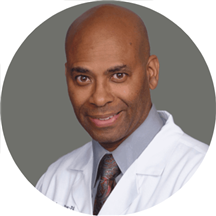 Demetrious Farrow, PA