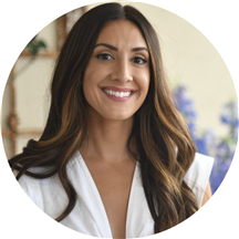 Demi Panagakis, LCSW