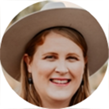 Dena McGhee, RD, CSOWM