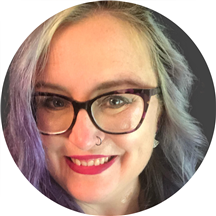 Dena Sidmore-Seyer, LCPC