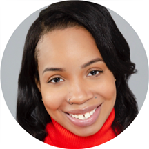 Denae Stallings, LCSW