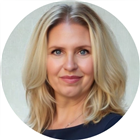 Denayer Mueller, PMHNP