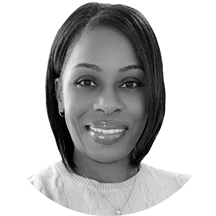 Deniece Russell-McAdory, CNP, PMHNP-BC