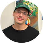 All provider availability