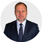 All provider availability