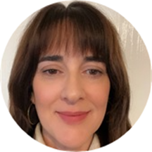 Denise Allen, MS, RD