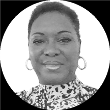 Denise Billings, LMHC