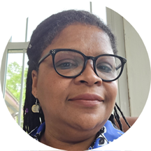 Denise Bolden-Little, LPC