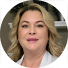 All provider availability