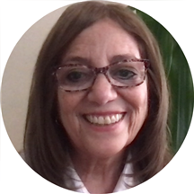 Denise Cooney Zajkowski, LCSW