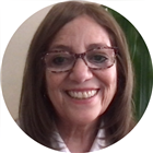 Denise Cooney Zajkowski, LCSW