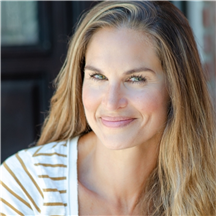 Denise Crovetti, LMFT