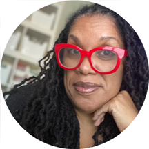 Denise Davis-Moore, LCSW