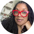 Denise Davis-Moore, LCSW