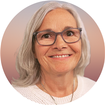 Denise Fisher, LPC, LPC/MHSP