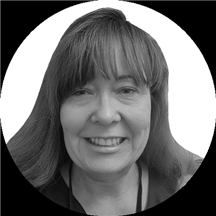 Denise Gibbons, LMHC