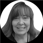 Denise Gibbons, LMHC