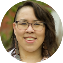 Denise Jean Coger, MSW, LSWAIC