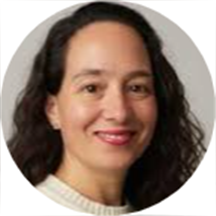 Denise Krumholz, LMFT