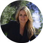 Denise Leonard, LMFT