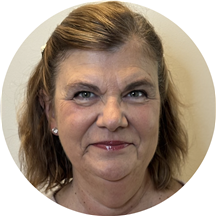 Denise Logan, MSW, LCSW