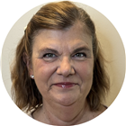 Denise Logan, MSW, LCSW