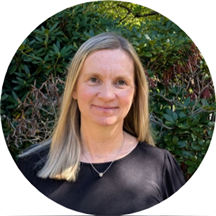 Denise Lundquist, NP, PMHNP-BC