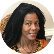 Denise Lyn-Bradley, LPC