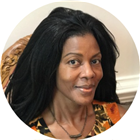 Denise Lyn-Bradley, LPC