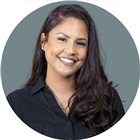 Denise Martinez, LMHC