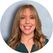 Denise Miller, MSN, PMHNP