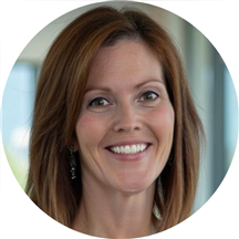 Denise Paulson, PMHNP-BC