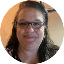 Denise Pflaumer-Capici, LMFT