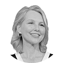 Denise Rosanova, LCPC