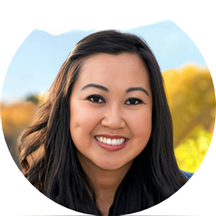 Denise Tran-Miles, LPC