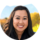 Denise Tran-Miles, LPC