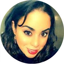 Denise Urtarte, NP, RN