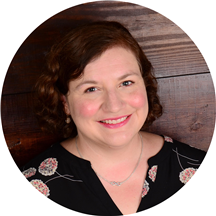 Denise Whall-Marlin, LCSW