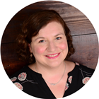 Denise Whall-Marlin, LCSW