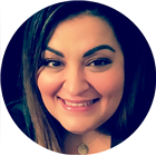 Denisse Mendoza, LMFT