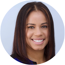 Denissie Santana, LPC