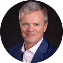 Dennis Kevin Caskey, LCSW