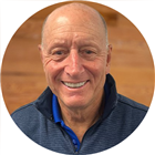 All provider availability