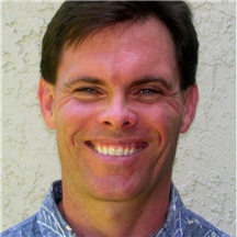 Dennis Pottenger, LMFT