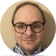 Dennis Ray Bartsch, LCSW