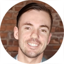 Dennis Williams, LMFT