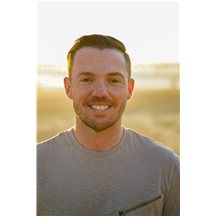 Denny Williams, LMFT