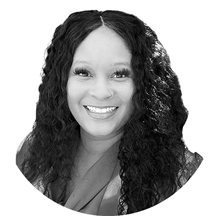 Dentaisha Meadows, LPC